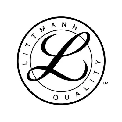3M™ Littmann® Estetoscópios