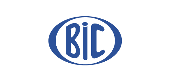 Estetoscópio BIC